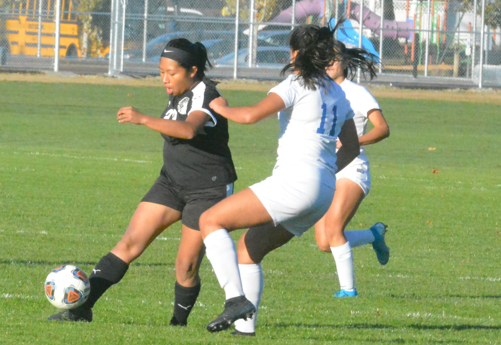 110619-pe-spt-gsoc-morales.JPG